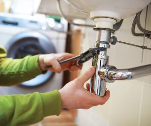 About The Faucet Pros Gaston, IN